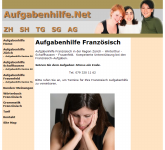 AufgabenhilfeThumbnail